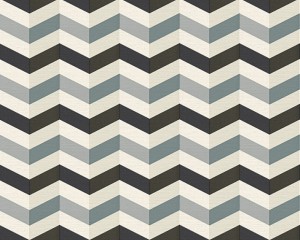 TAPETA 34123-4 CONTZEN ARTIST EDITION No 1