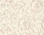 TAPETA 34326-3 VERSACE III