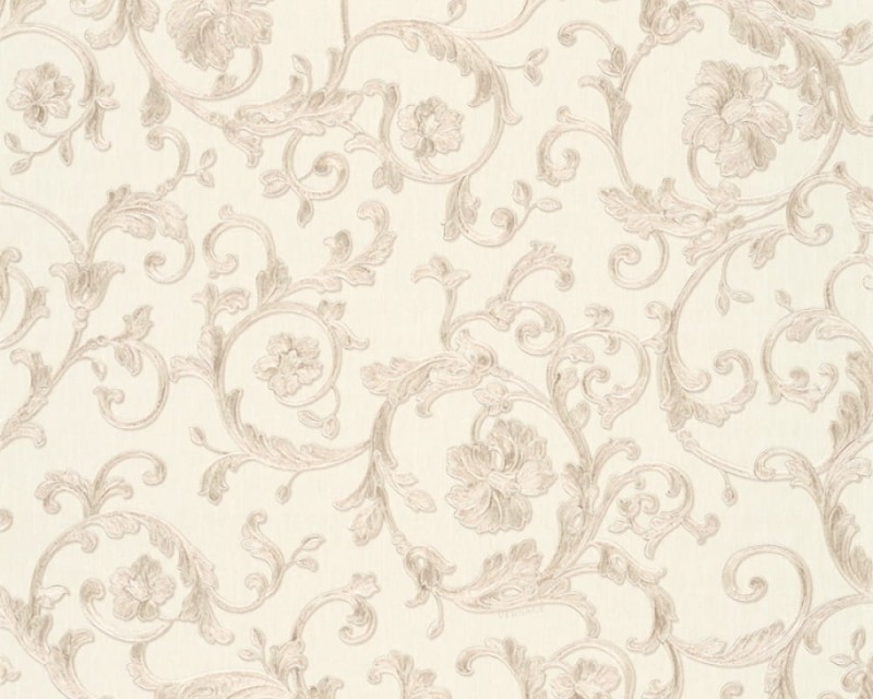 TAPETA 34326-3 VERSACE III