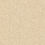 -Okleina Meblowa 200-8208 D-C-FIX sabbia beige szer 67,5 cm