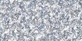 10185 OKLEINA SAMOPRZYLEPNA GRANITE