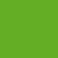 OKLEINA MEBLOWA 200-2901 D-C-FIX APPLE MAT