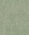 TAPETA L09194D ODYSSEE