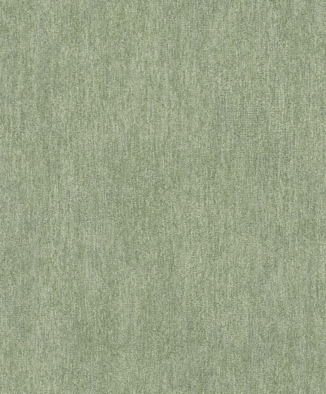 TAPETA L09194D ODYSSEE