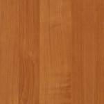 Okleina Meblowa 200-5504 D-C-FIX olcha średnia szer 90 cm