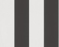 TAPETA 3342-13 ELEGANCE 3 /BLACK &amp; WHITE 4