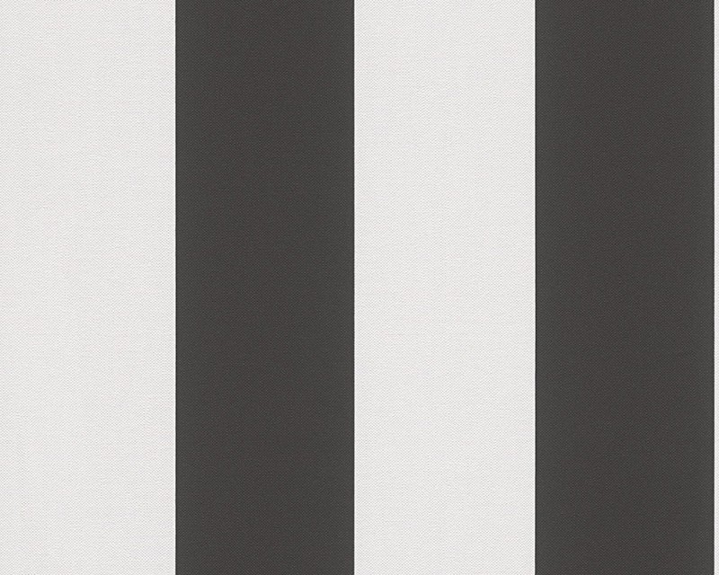 TAPETA 3342-13 ELEGANCE 3 /BLACK &amp; WHITE 4