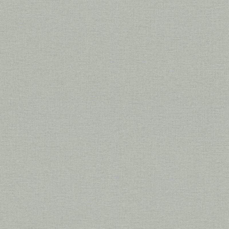 TAPETA 452051 YOUNG ARTISTS