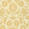 OKLEINA MEBLOWA 10619 GEKKOFIX CLASSIC ORNAMENT BEIGE