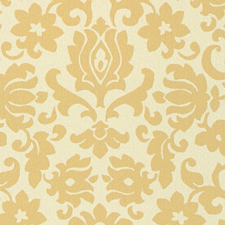 OKLEINA MEBLOWA 10619 GEKKOFIX CLASSIC ORNAMENT BEIGE