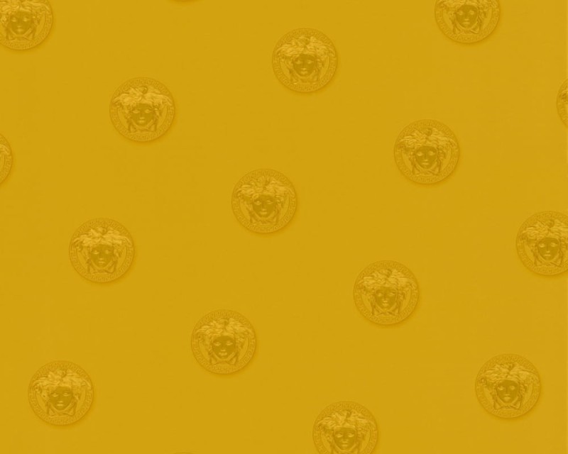 TAPETA 34862-4 VERSACE III 