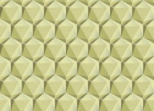 TAPETA 1050-15 VERSAILLES Wyprzedaż 2 rolek