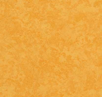 OKLEINA MEBLOWA 10141 GEKKOFIX YELLOW