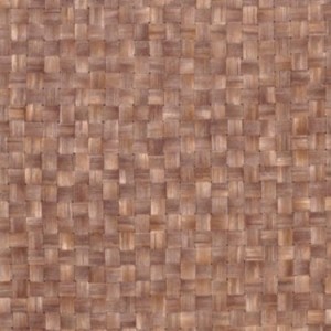 Okleina Meblowa 10831 / Gekkofix paille dark szer 90 cm