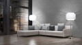 TAPETA 30646-1 Titanium 3
