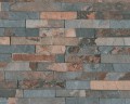 TAPETA 35582-3 WOOD'N STONE BEST OF 2
