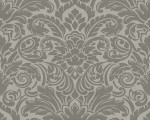 TAPETA 30545-3 AP LUXURY WALLPAPER