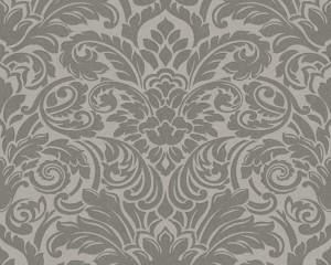 TAPETA 30545-3 AP LUXURY WALLPAPER