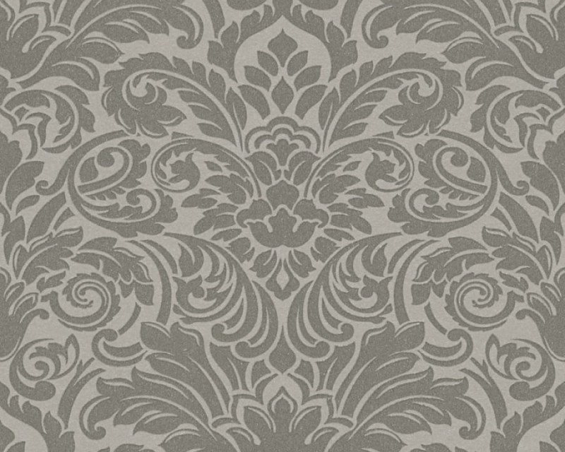 TAPETA 30545-3 AP LUXURY WALLPAPER