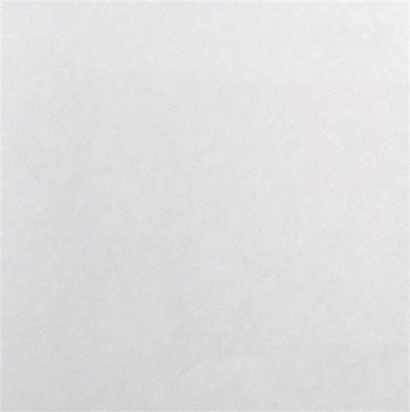 TAPETA 165005 WALLTON