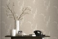 TAPETA RACH CHARLENE HOME STYLE