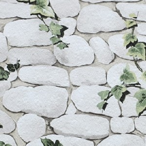 TAPETA 7519-2 TOP TREND