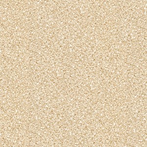 -Okleina Meblowa 200-2594 D-C-FIX sabbia beige szer 45 cm