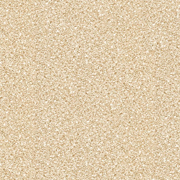 OKLEINA MEBLOWA 200-2594 D-C-FIX SABBIA BEIGE