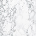 Okleina Meblowa 200-5312 D-C-FIX marmi grau szer 90 cm