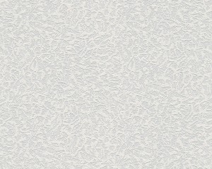 TAPETA 6431-17 MEISTERVLIES