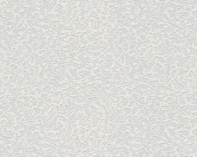 TAPETA 6431-17 MEISTERVLIES PRO 2