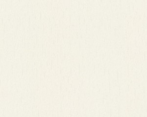 TAPETA Romantico 34276-2