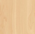 OKLEINA MEBLOWA 10087 GEKKOFIX brzoza jasna naturalna