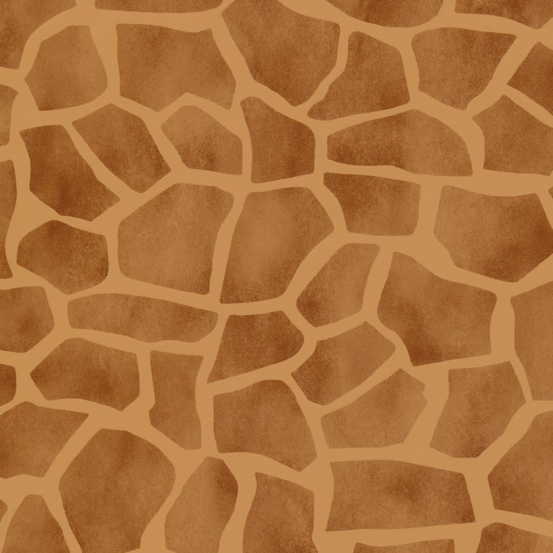 OKLEINA MEBLOWA GEKKOFIX 12624 GIRAFFE