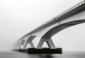 Fototapeta 5133-4V-1 Bridge Architecture