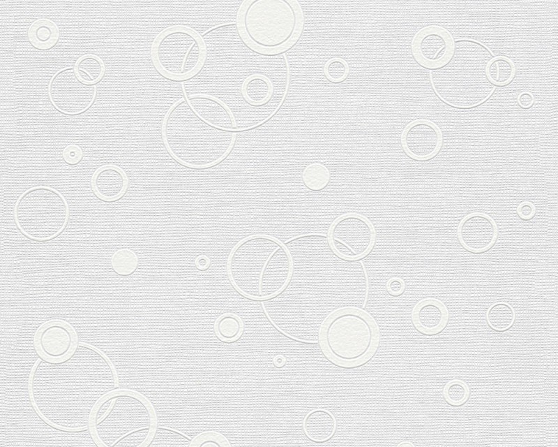 TAPETA 9490-11 MEISTERVLIES
