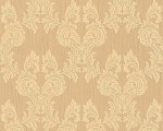 TAPETA 95630-3 TESSUTO