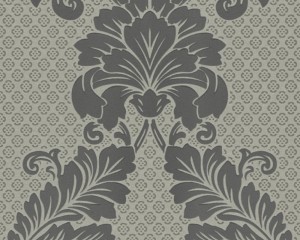 TAPETA 30544-4 AP LUXURY WALLPAPER