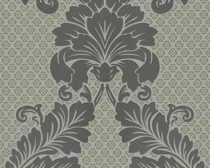 TAPETA 30544-4 AP LUXURY WALLPAPER