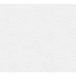 TAPETA 3303-21 BLACK & WHITE 4