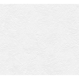 TAPETA 3303-21 BLACK & WHITE 4