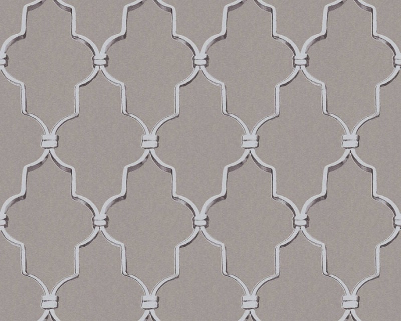 TAPETA 36502-2 DREAM AGAIN BY MICHALSKY