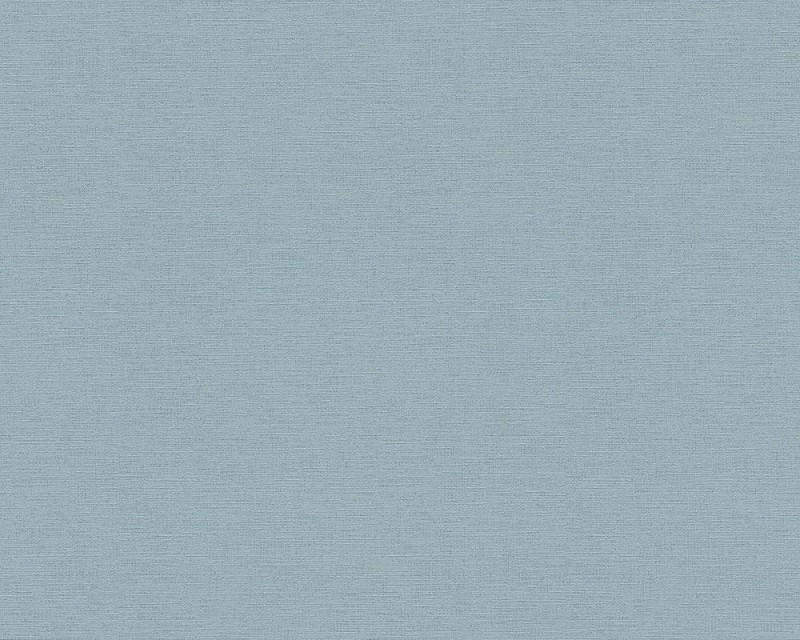 Tapeta 30688-7 Anna d’Andrea