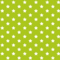 OKLEINA MEBLOWA 13420 GEKKOFIX STARS GREEN