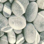 Okleina Meblowa 10193 / 55792 Venilia stones szer 45 cm