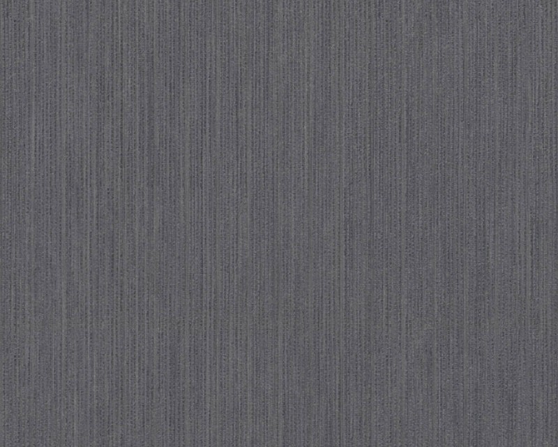 TAPETA 36500-1 DREAM AGAIN BY MICHALSKY