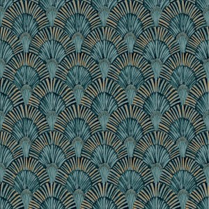 TAPETA JF3001 JUNGLE FEVER