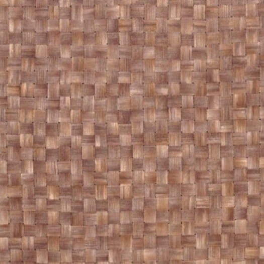 OKLEINA MEBLOWA 10177 GEKKOFIX PAILLE DARK