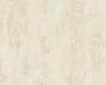 TAPETA 32651-4 HAVANNA/BLACK AND WHITE 4/BETON/IL DECORO   TAPETA 32651-4 Trendwall 2