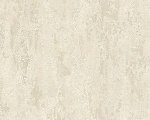 TAPETA 32651-4 Trendwall 2